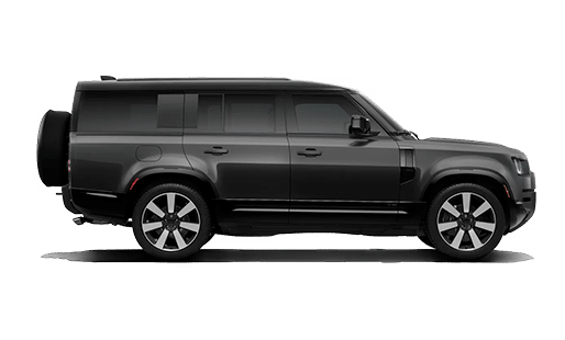 Carpathian Grey Premium Metallic