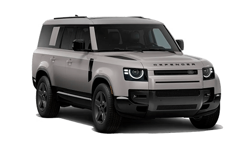 Borasco Grey Metallic