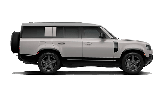 X‑Dynamic SE Image