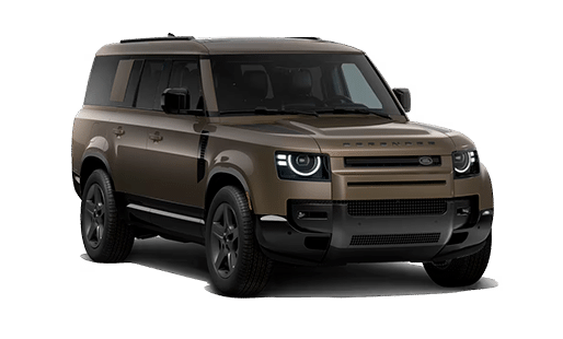 Gondwana Stone Metallic