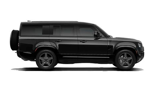 X‑Dynamic SE Image