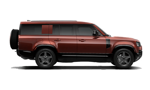 X‑Dynamic SE Image