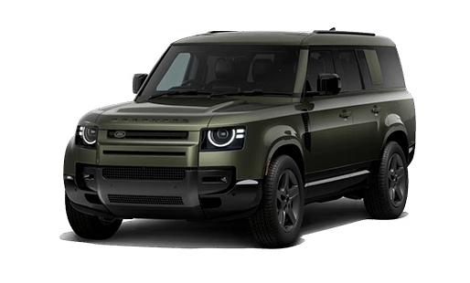 Woolstone Green Metallic