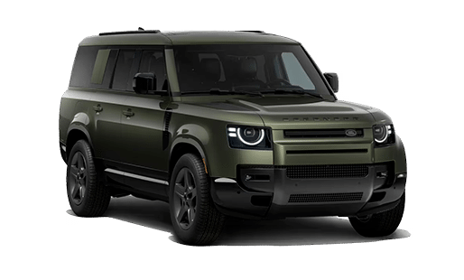 Woolstone Green Metallic