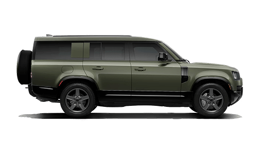 X‑Dynamic SE Image