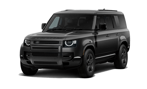 Carpathian Grey Premium Metallic