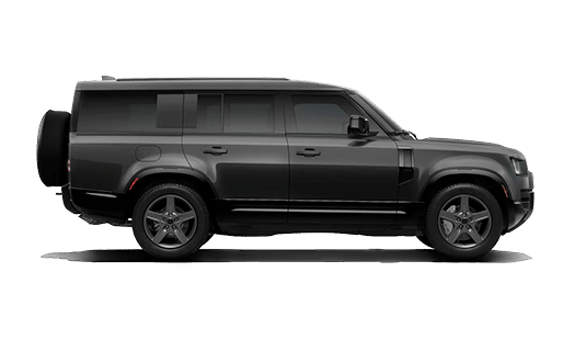 X‑Dynamic SE Image