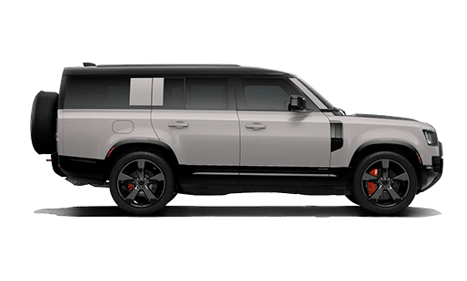 Borasco Grey Metallic