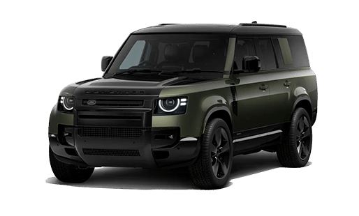 Woolstone Green Metallic