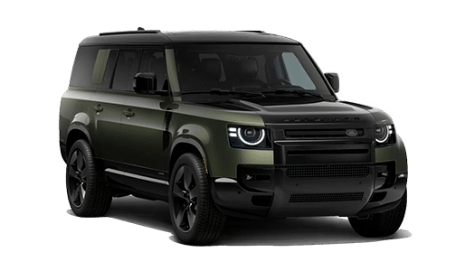 Woolstone Green Metallic