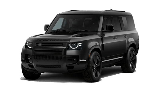 Carpathian Grey Premium Metallic