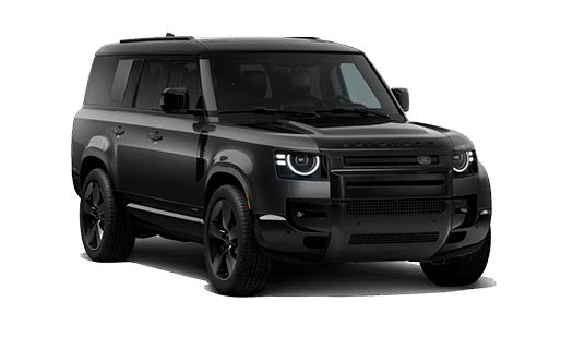 Carpathian Grey Premium Metallic