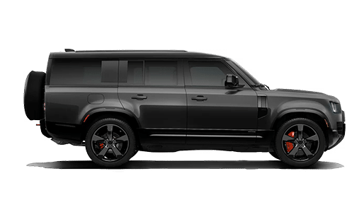 Carpathian Grey Premium Metallic