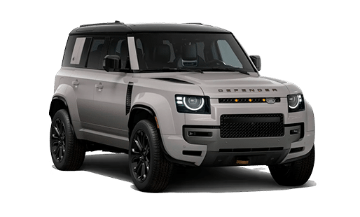 Borasco Grey Metallic