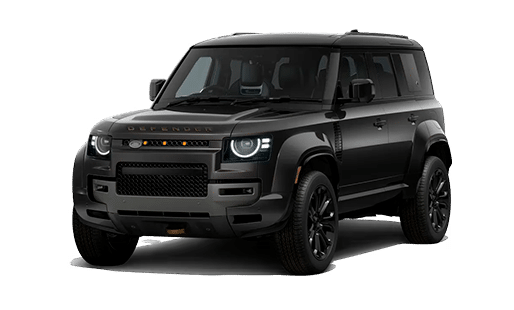 Charente Grey Premium Metallic