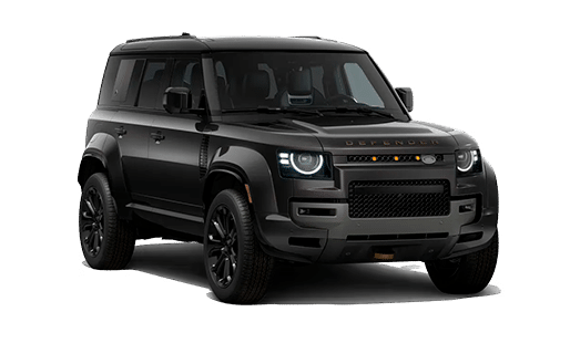 Charente Grey Premium Metallic