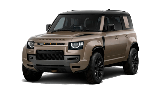 Petra Copper Premium Metallic