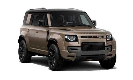 Petra Copper Premium Metallic