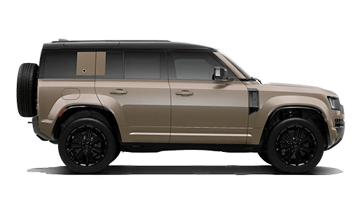 Petra Copper Premium Metallic