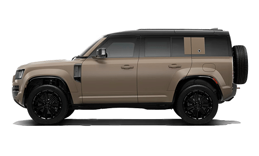 Petra Copper Premium Metallic