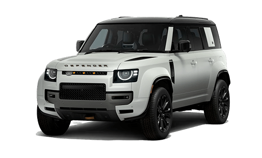 Fuji White