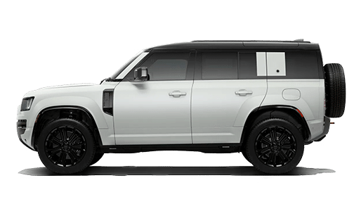 Fuji White