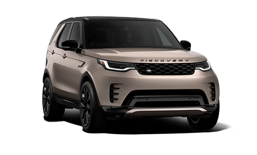 Lantau Bronze Metallic