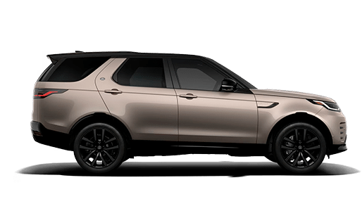 Lantau Bronze Metallic