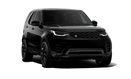 Santorini Black Metallic