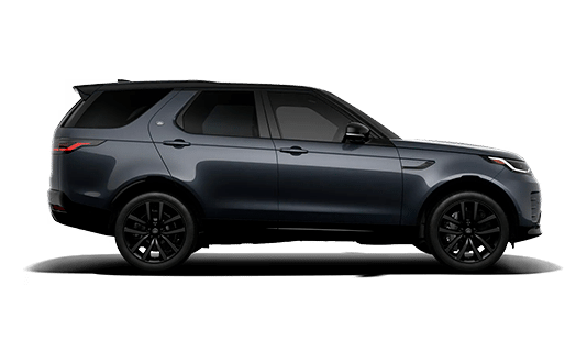 Varesine Blue Metallic