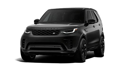 Carpathian Grey Premium Metallic