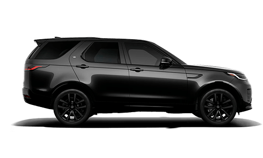 Carpathian Grey Premium Metallic