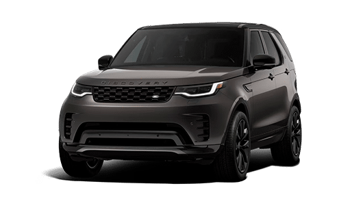 Charente Grey Premium Metallic