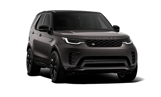 Charente Grey Premium Metallic