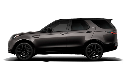 Charente Grey Premium Metallic