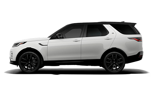 Fuji White