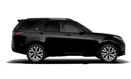 Santorini Black Metallic