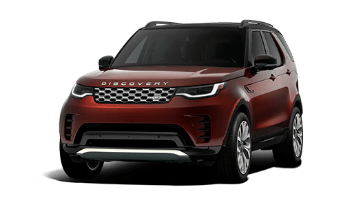 Sedona Red Metallic