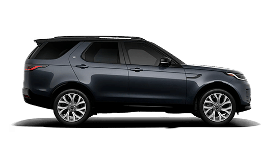 Varesine Blue Metallic