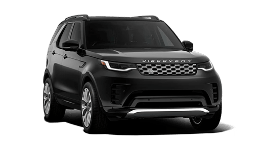 Carpathian Grey Premium Metallic