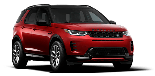 Firenze Red Metallic