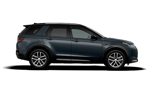 Varesine Blue Metallic