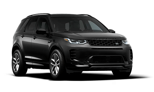 Carpathian Grey Premium Metallic