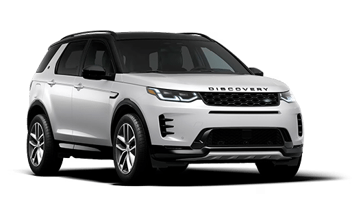 Ostuni Pearl White Premium Metallic