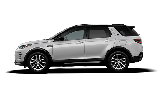Ostuni Pearl White Premium Metallic