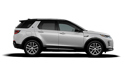 Ostuni Pearl White Premium Metallic