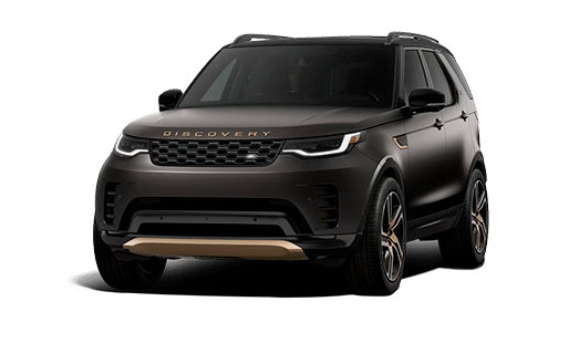 Charente Grey Premium Metallic