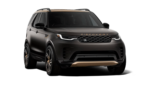 Charente Grey Premium Metallic