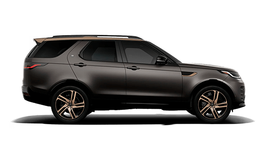 Charente Grey Premium Metallic