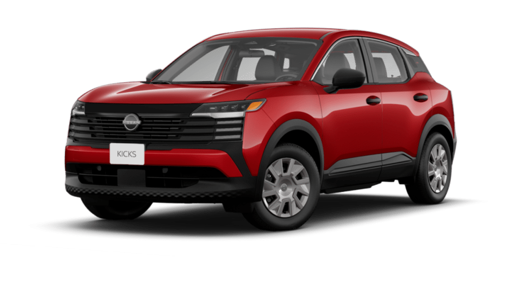 Scarlet Ember Tintcoat